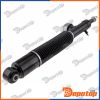 Amortisseur de suspension arrière droite pour NISSAN | A-NS-056, E6210-1LB7A